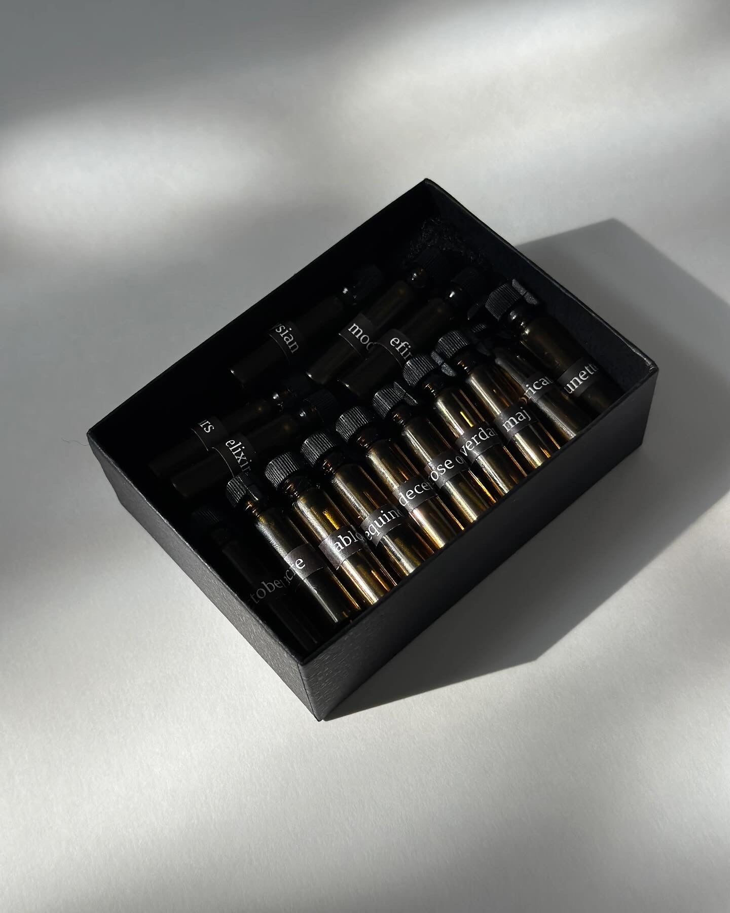 VIOLA | CUSTOM SAMPLES