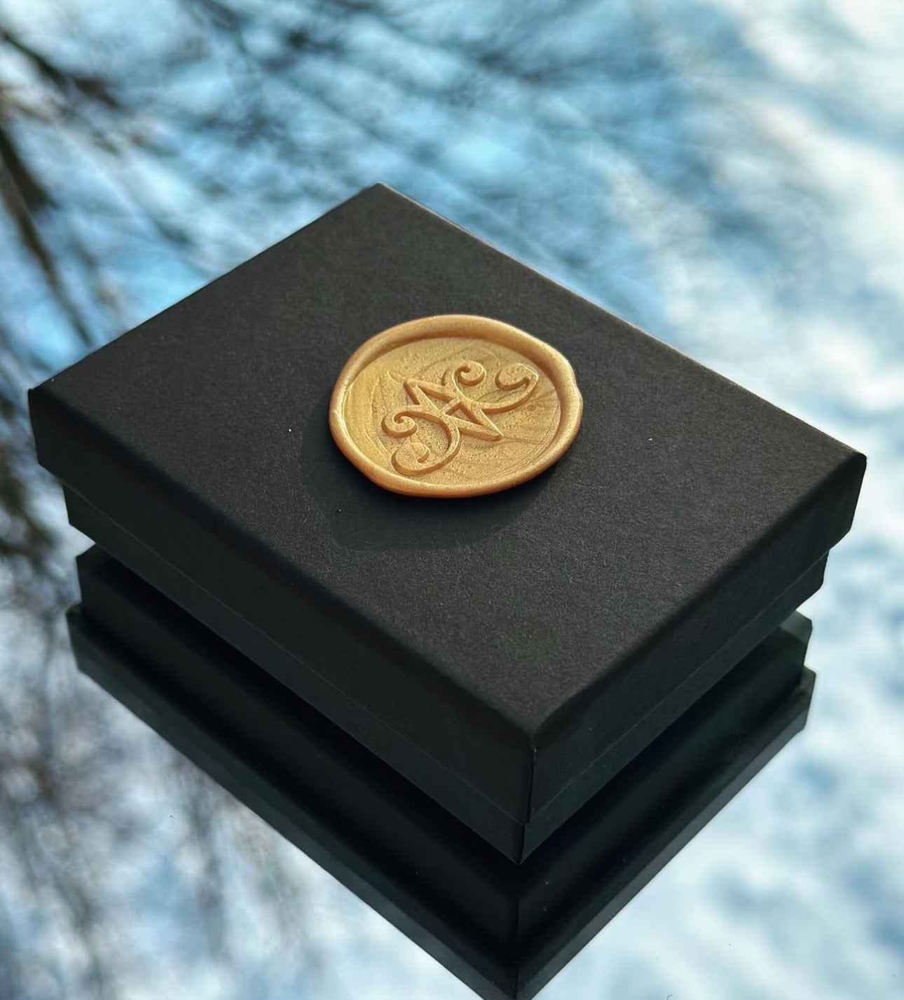 VIOLA | CUSTOM SAMPLES