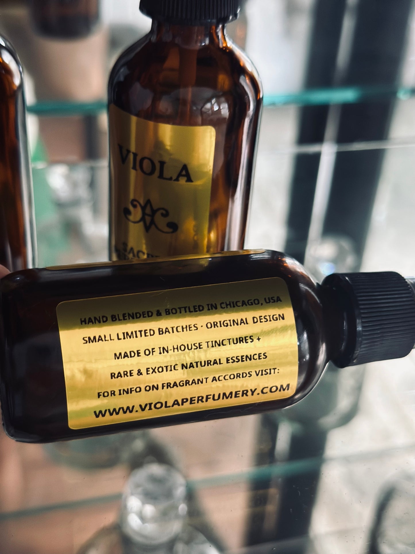 ANTI-TICK | Spray 2oz