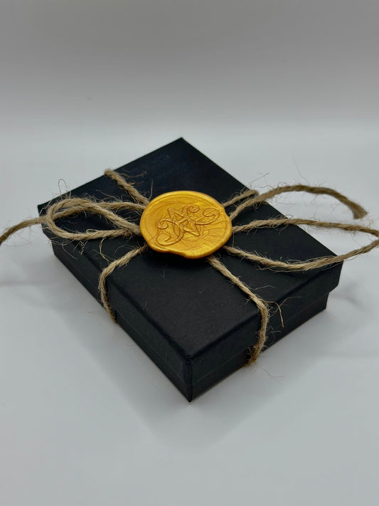 BOTANICAL PARFUM OIL | DISCOVERY SAMPLE SET