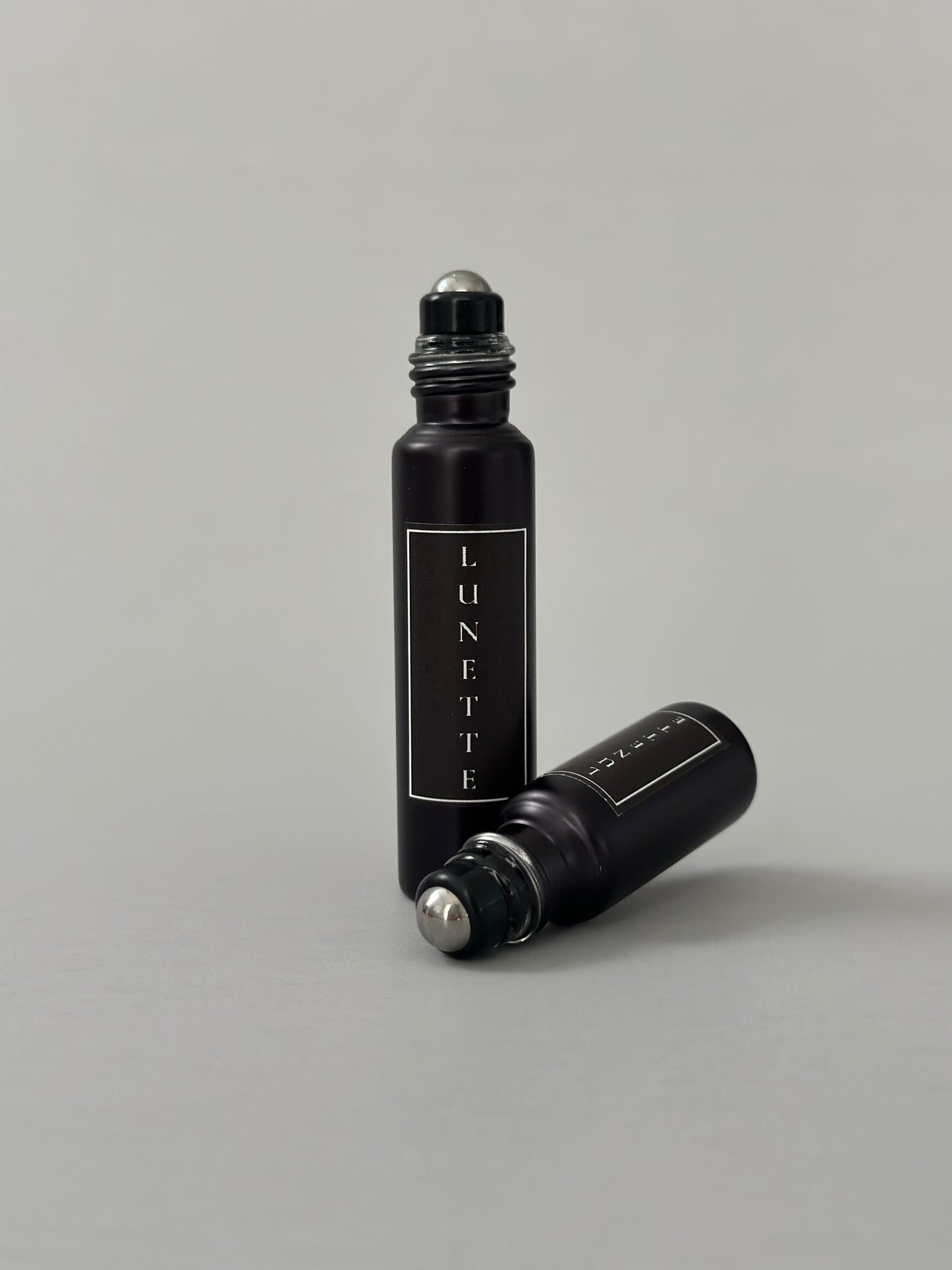 LUNETTE | Oil Parfum - lilac, linden blossom, vanilla, honey