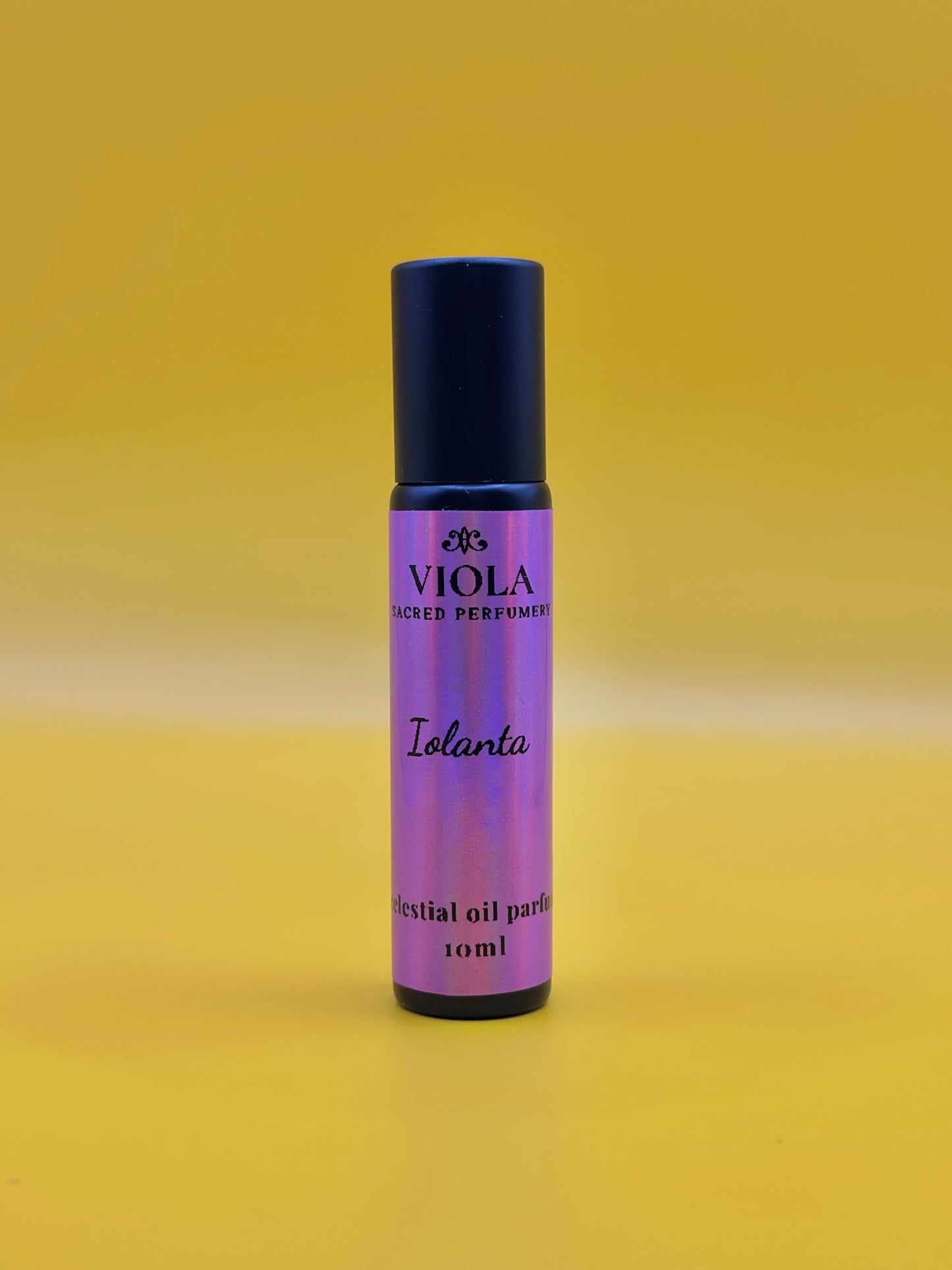 ASTRO PARFUM | CUSTOM - Oil Parfum